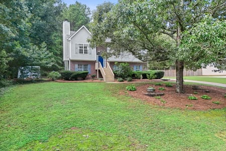 Newnan, GA 30265 Coweta County