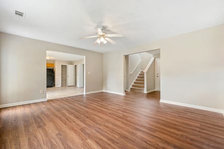 Hampton, GA 30228 Clayton County