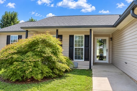 Winder, GA 30680 Barrow County