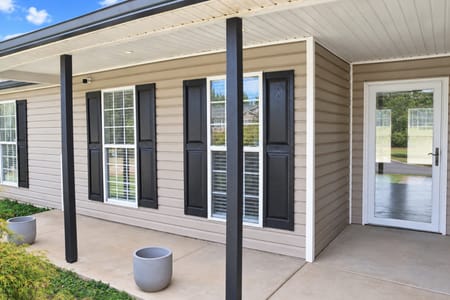 Winder, GA 30680 Barrow County