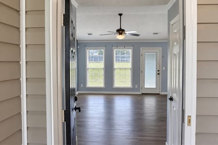 Winder, GA 30680 Barrow County