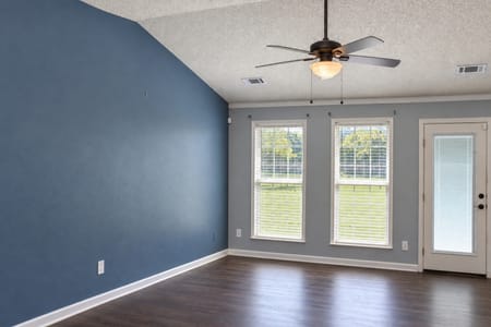 Winder, GA 30680 Barrow County