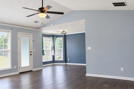 Winder, GA 30680 Barrow County