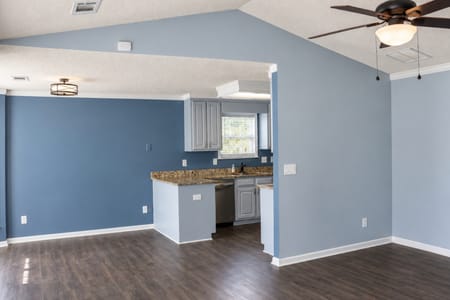 Winder, GA 30680 Barrow County