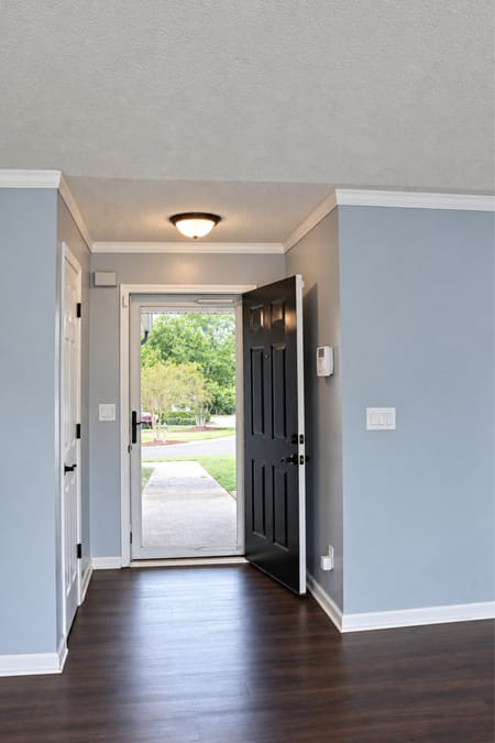 Winder, GA 30680 Barrow County