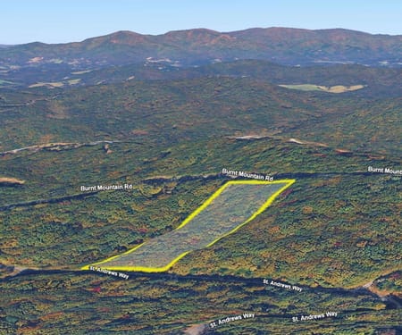 Ellijay, GA 30536 Gilmer County
