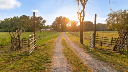 Chatsworth, GA 30705 Murray County