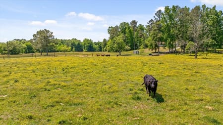 Chatsworth, GA 30705 Murray County