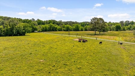 Chatsworth, GA 30705 Murray County