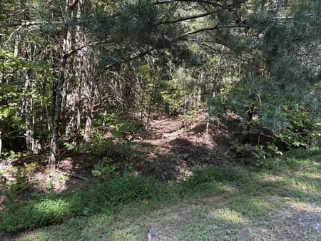 Ellijay, GA 30536 Gilmer County