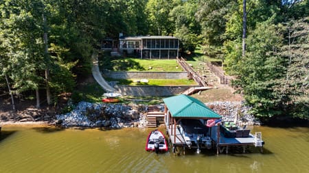 Monticello, GA 31064 Jasper County
