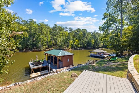 Monticello, GA 31064 Jasper County