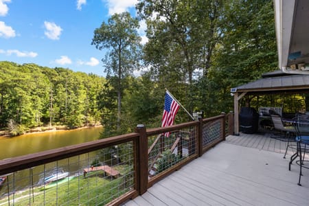 Monticello, GA 31064 Jasper County