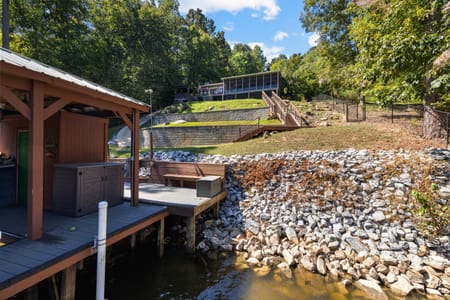 Monticello, GA 31064 Jasper County