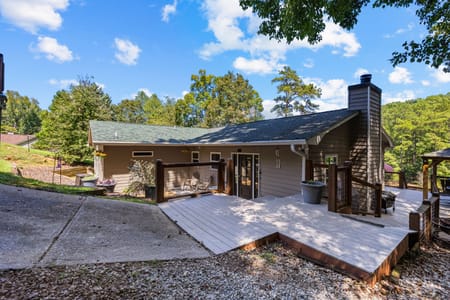 Monticello, GA 31064 Jasper County