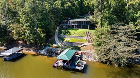 Monticello, GA 31064 Jasper County