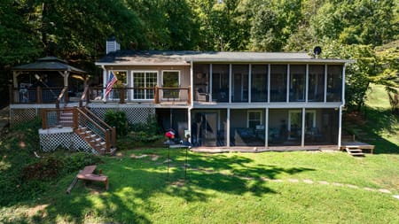 Monticello, GA 31064 Jasper County
