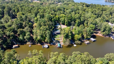 Monticello, GA 31064 Jasper County