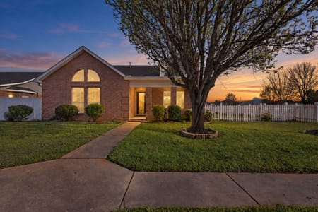 Warner Robins, GA 31093 Houston County