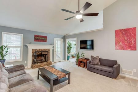 Loganville, GA 30052 Walton County