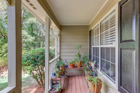 Loganville, GA 30052 Walton County