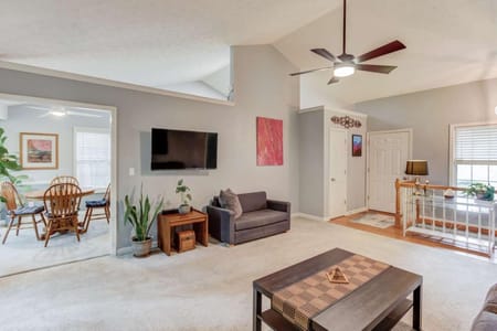 Loganville, GA 30052 Walton County
