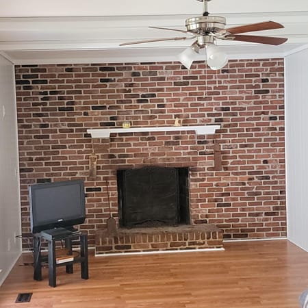 Lagrange, GA 30241 Troup County
