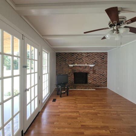 Lagrange, GA 30241 Troup County