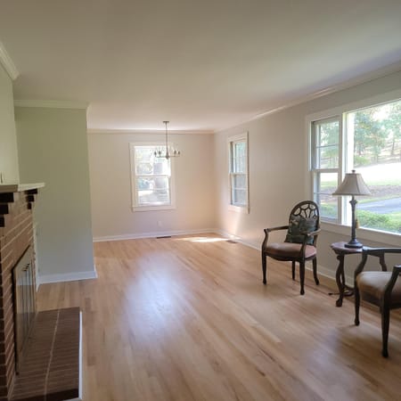 Lagrange, GA 30241 Troup County