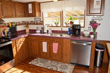 Moultrie, GA 31768 Colquitt County