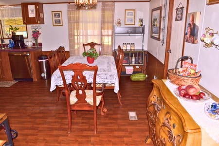 Moultrie, GA 31768 Colquitt County