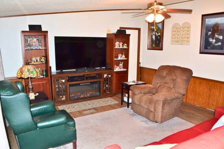 Moultrie, GA 31768 Colquitt County