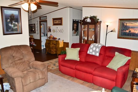 Moultrie, GA 31768 Colquitt County