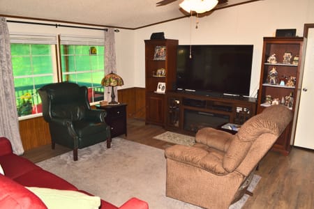 Moultrie, GA 31768 Colquitt County
