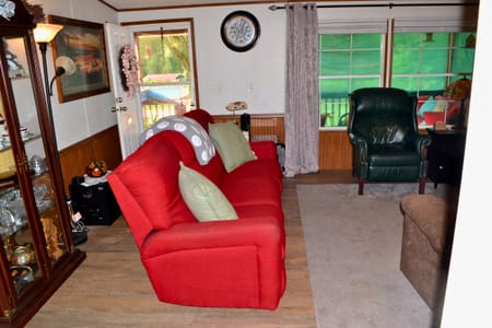 Moultrie, GA 31768 Colquitt County