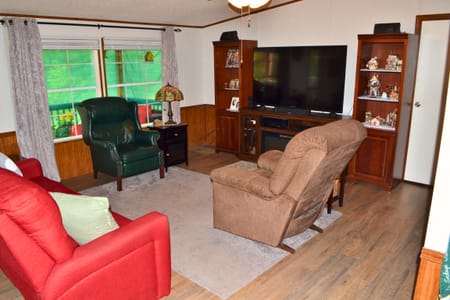 Moultrie, GA 31768 Colquitt County