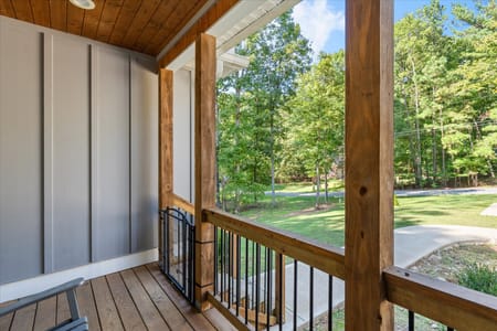Villa Rica, GA 30180 Carroll County