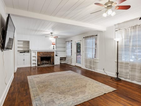 Thomaston, GA 30286 Upson County
