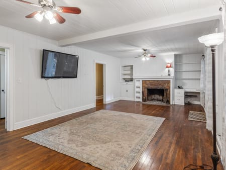 Thomaston, GA 30286 Upson County