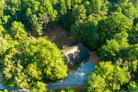 Taylorsville, GA 30178 Bartow County