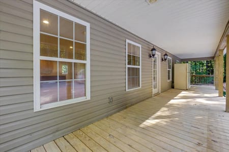 Taylorsville, GA 30178 Bartow County