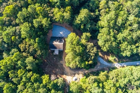 Taylorsville, GA 30178 Bartow County
