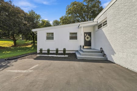 Cornelia, GA 30531 Habersham County