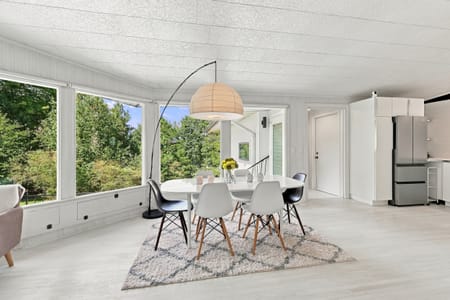 Cornelia, GA 30531 Habersham County