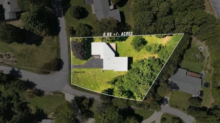 Cornelia, GA 30531 Habersham County