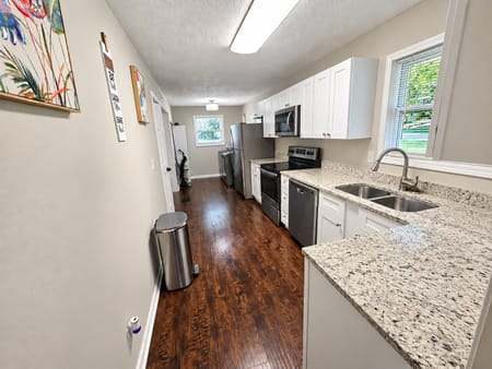 Dallas, GA 30157 Paulding County
