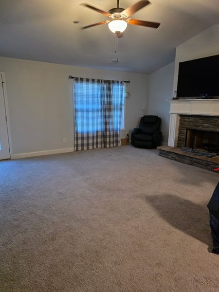 Winterville, GA 30683 Oglethorpe County
