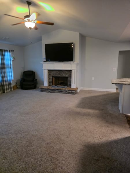 Winterville, GA 30683 Oglethorpe County