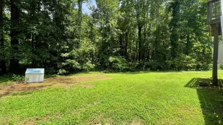 Dallas, GA 30157 Paulding County