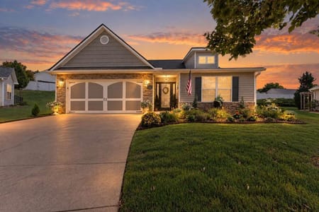 Winder, GA 30680 Barrow County